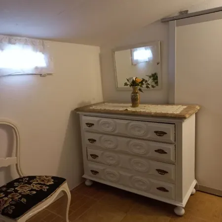 Casa Chaminé Piso 2 Sítio Da * Nazaré