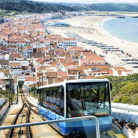 Casa Chamine Piso 2 Sitio Da Apartman