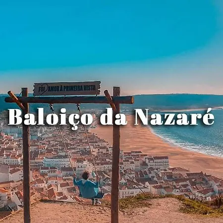 Casa Chaminé Piso 2 Sítio Da