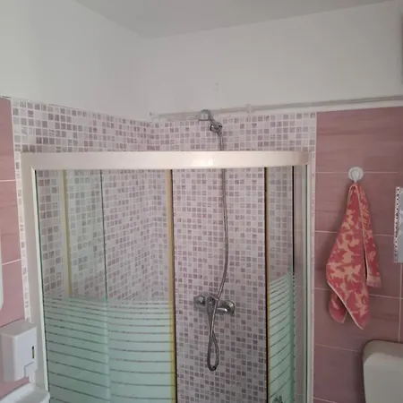 Casa Chaminé Piso 2 Sítio Da Appartement