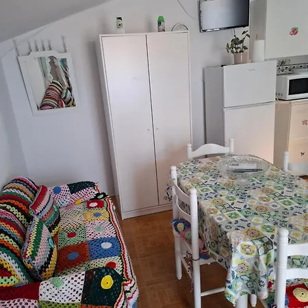 Casa Chaminé Piso 2 Sítio Da *