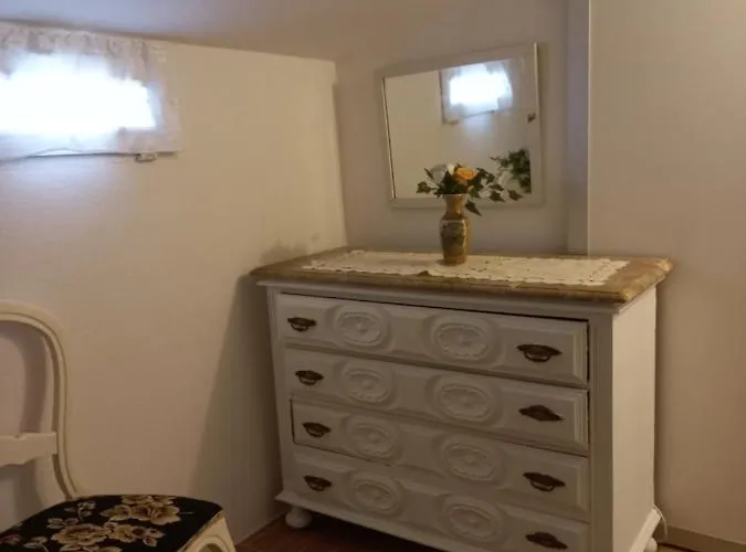 Casa Chamine Piso 2 Sitio Da * Nazaré